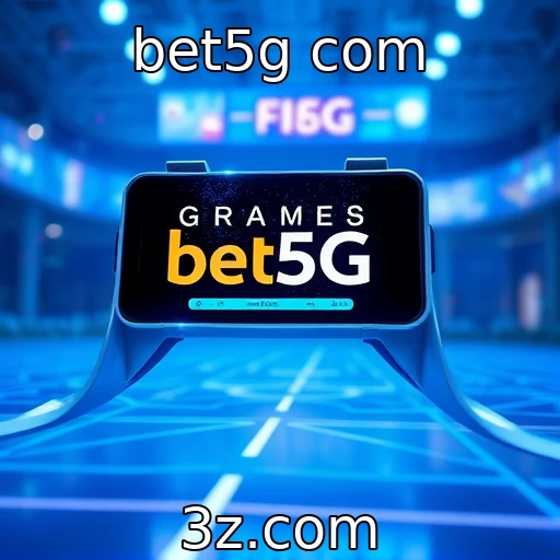 Perspectivas para jogos de realidade aumentada e virtual