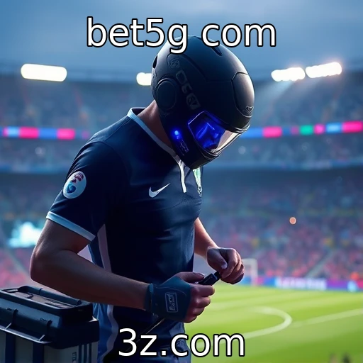 Avaliação de novas tecnologias em jogos digitais