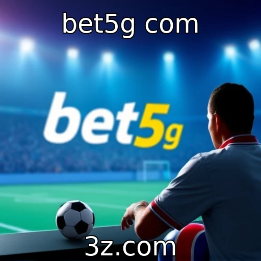 Mercado de jogos e suas novas oportunidades de investimento