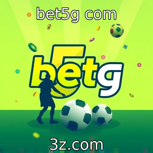 Crescimento da indústria de jogos em mercados emergentes