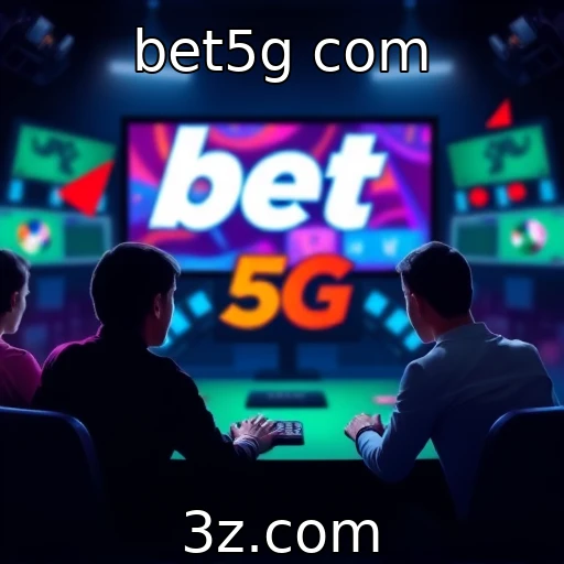 Crescimento da indústria de jogos online em regiões emergentes