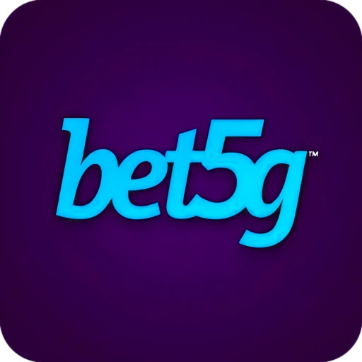 bet5g com