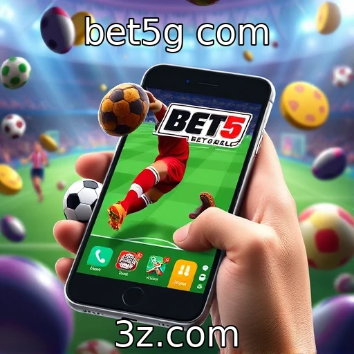 Jogos móveis continuam a dominar o mercado