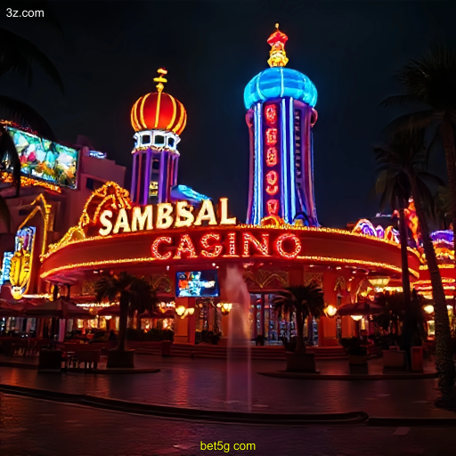 A Magia do Poker no bet5g com para Jogadores Brasileiros