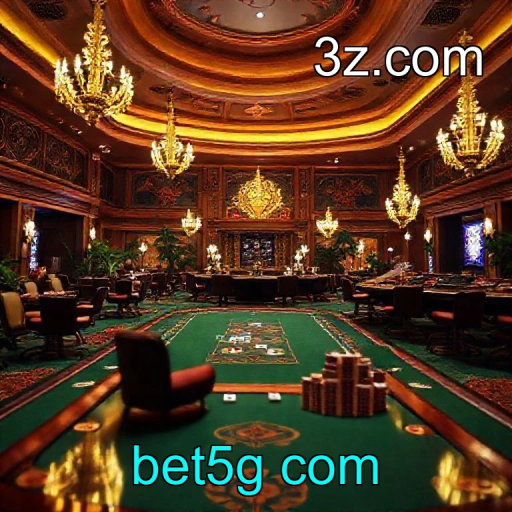 Referrals no bet5g com: Jogos e Conexões em Alta