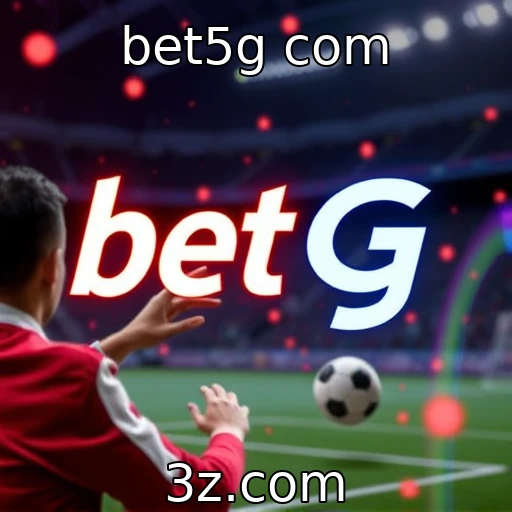 Impactos das regulamentações na indústria de apostas