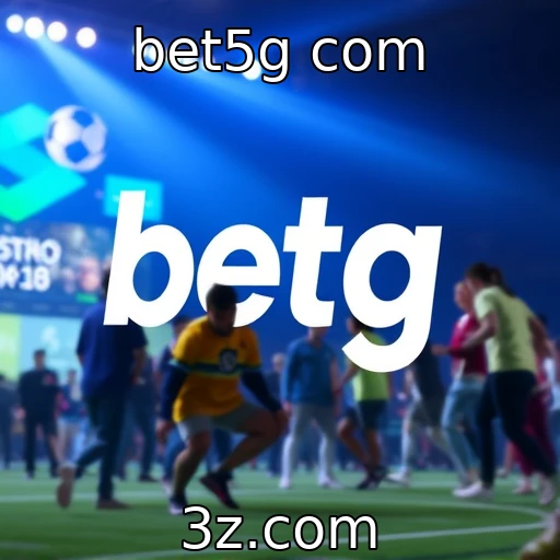 Responsabilidade social na indústria de jogos