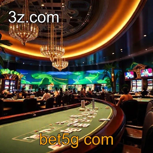 Emoções e Estratégias em Sports no bet5g com